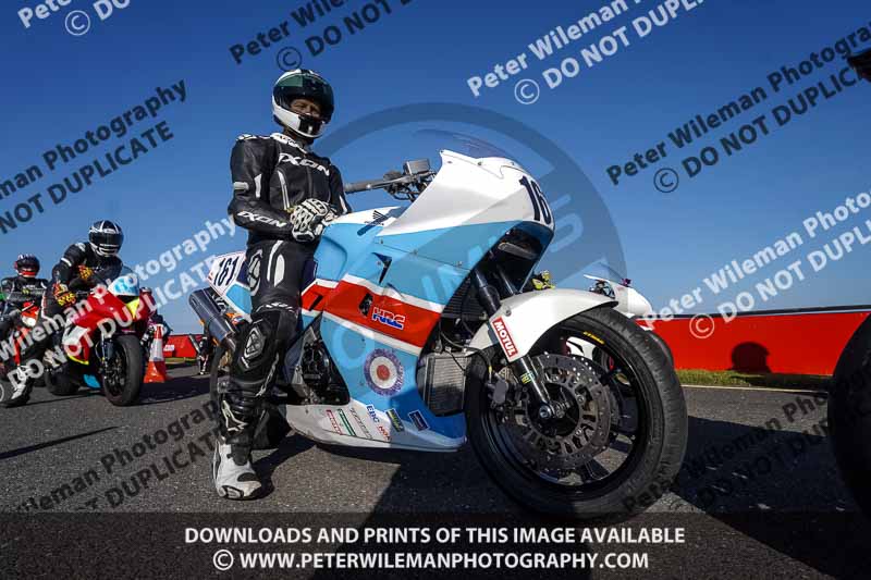 brands hatch photographs;brands no limits trackday;cadwell trackday photographs;enduro digital images;event digital images;eventdigitalimages;no limits trackdays;peter wileman photography;racing digital images;trackday digital images;trackday photos